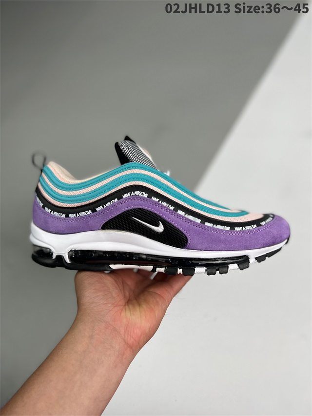 women air max 97 shoes 2022-12-7-060